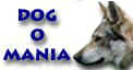 Enjoy links to MANY dog sites